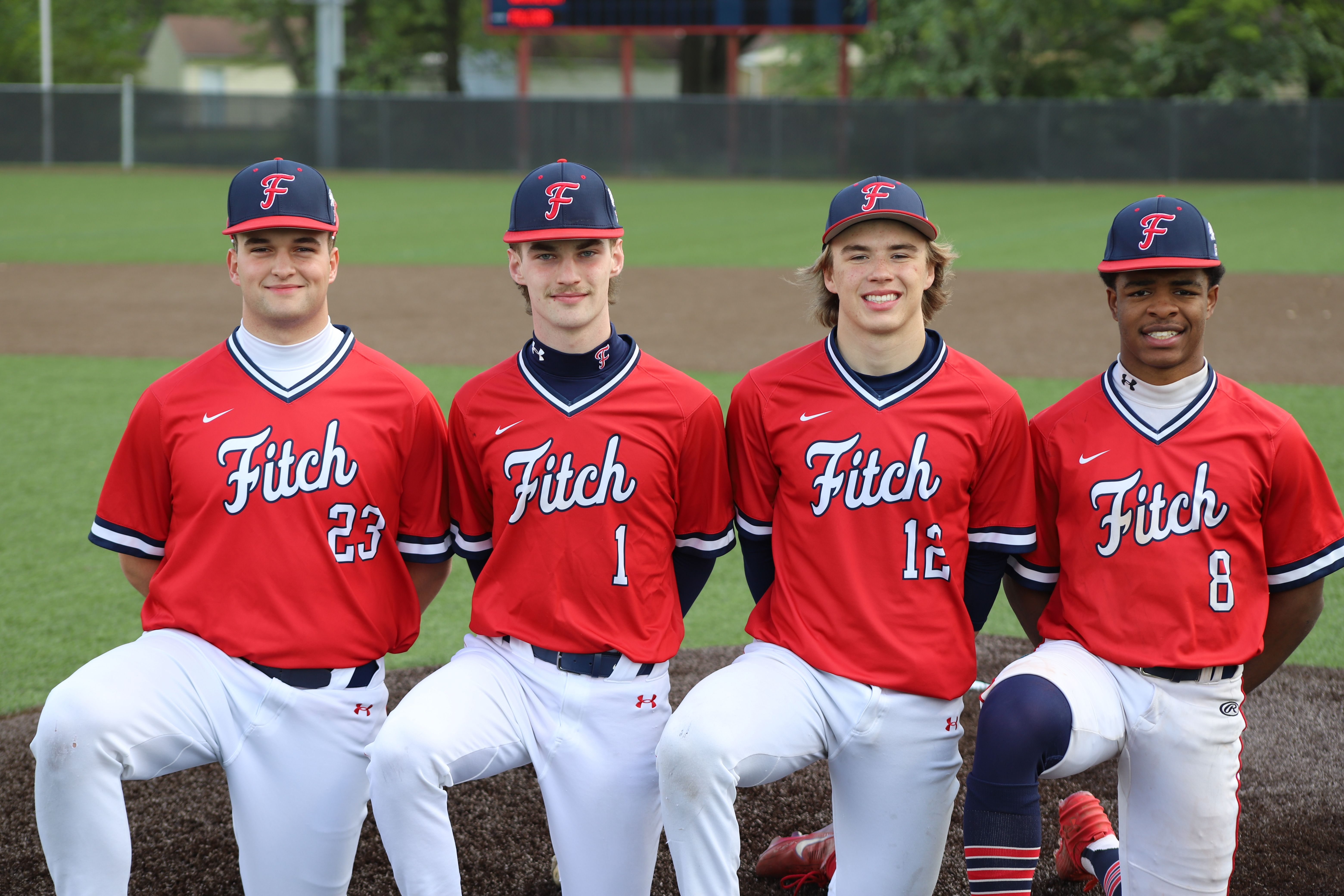 2026 Baseball Seniors 1781936758308